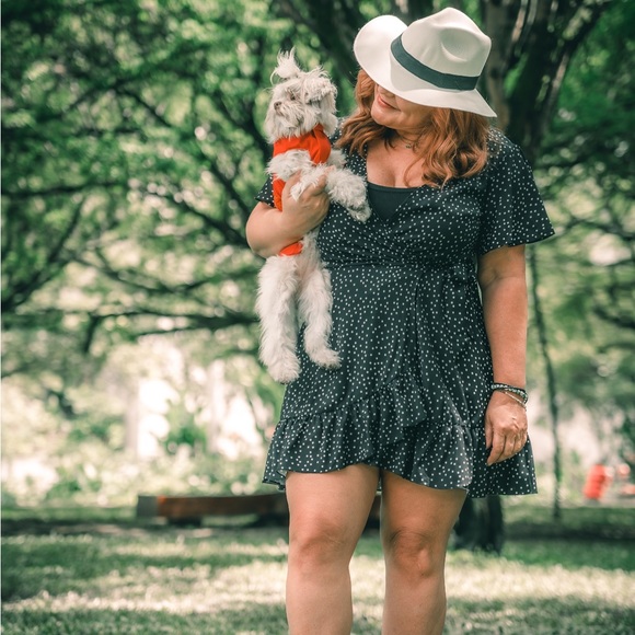 Meet your Posher, Vivian - Picture 13 of 16